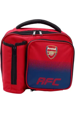 Arsenal FC Mochila BS4414 para mujer