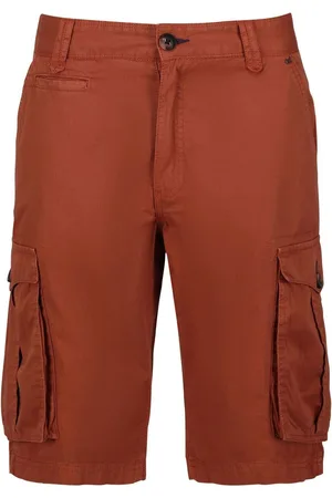 Regatta Short Shorebay para hombre