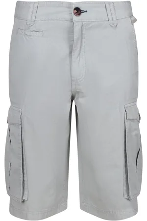 Regatta Short Shorebay para hombre