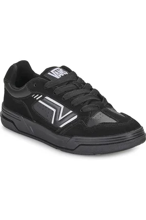 Vans Zapatillas Upland para hombre