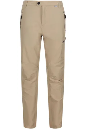 Regatta Pantalones Highton para hombre