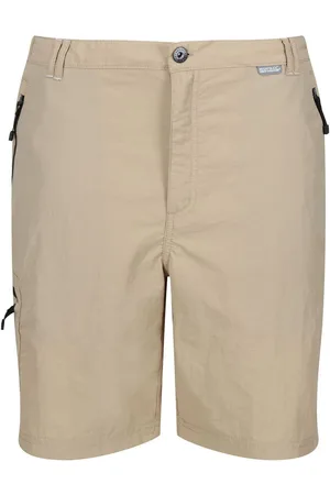 Regatta Short Leesville II para hombre