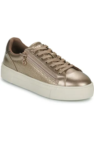 Tamaris Zapatillas PAVIS para mujer