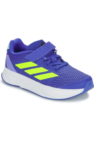 adidas Zapatillas de running DURAMO SL EL K para niño