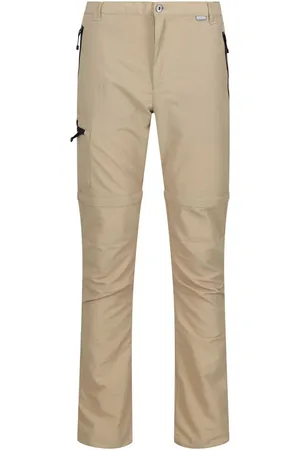 Regatta Pantalones Leesville II para hombre