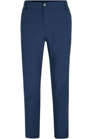 Dare 2B Pantalones Tuned In II para hombre