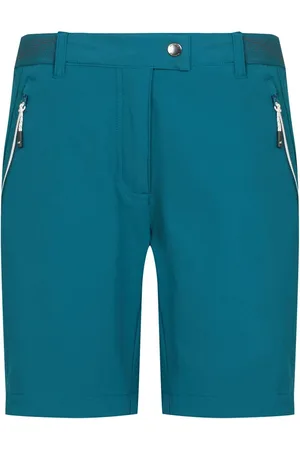 Regatta Short Mountain II para mujer