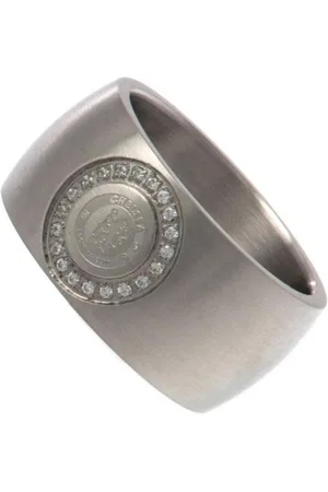 Chelsea Joyas TA3537 para mujer