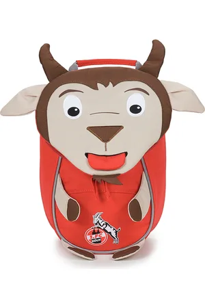 Affenzahn Mochila FC KOLN HENNES para niño