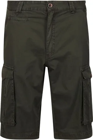 Regatta Short Shorebay para hombre