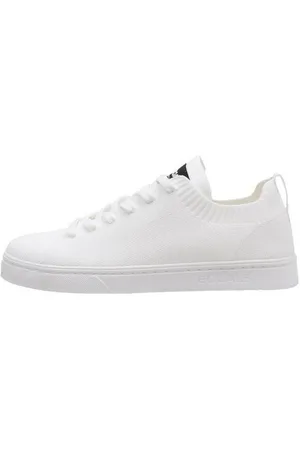 ECOALF Zapatillas JERSEYALF para hombre
