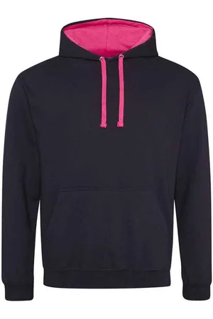 AWDis Jersey Varsity para mujer