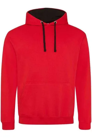 AWDis Jersey Varsity para mujer