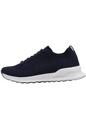 ECOALF Zapatillas CONDEKNITALF para hombre