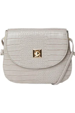 Dorothy Perkins Bolso de mano Tiffany para mujer