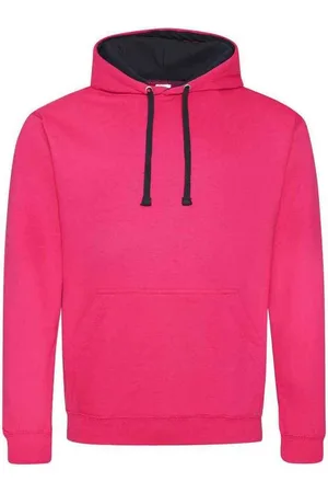 AWDis Jersey Varsity para mujer