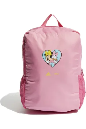 adidas Mochila HI1237 para niña