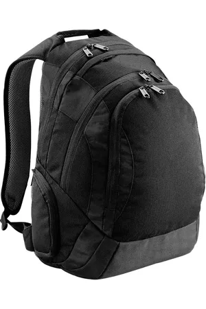 Quadra Mochila Vessel para mujer