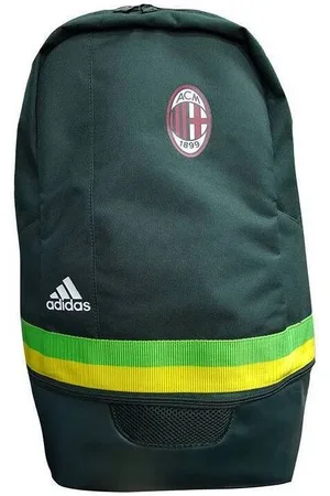 adidas Mochila AI0946 para mujer
