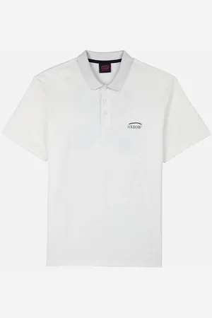 Oxbow Polo Polo NAZAK para hombre