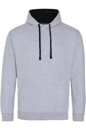 AWDis Jersey Varsity para mujer