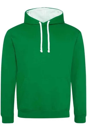 AWDis Jersey Varsity para mujer