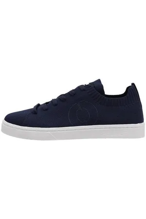 ECOALF Zapatillas JERSEYALF para hombre