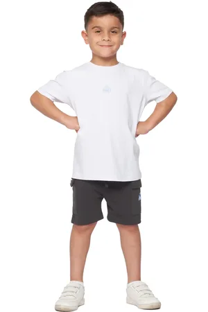 Kings Will Dream Conjunto Beaumor para niño