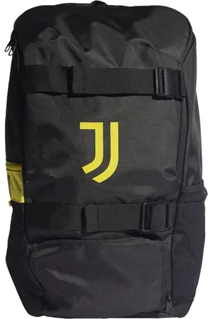 adidas Mochila GU0105 para mujer
