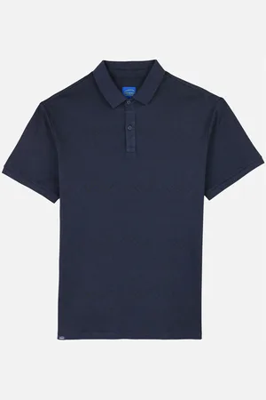 Oxbow Polo Polo NORTE para hombre