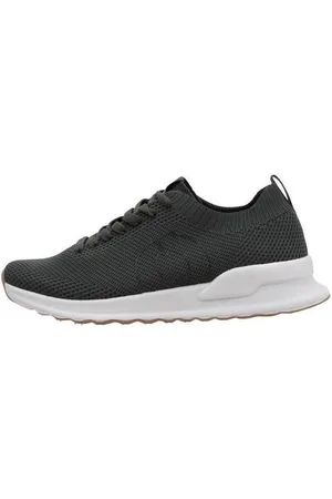 ECOALF Zapatillas CONDEKNITALF para hombre