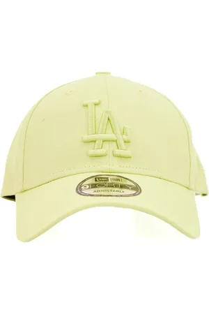 New Era Gorra LOS ANGELES DODGERS CMAC para mujer