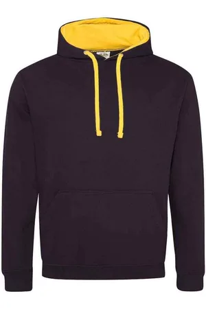 AWDis Jersey Varsity para mujer