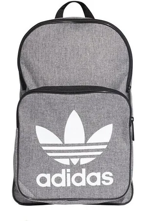 adidas Mochila D98923 para mujer