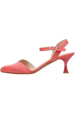 Krack Zapatos de tacón VALDIR para mujer