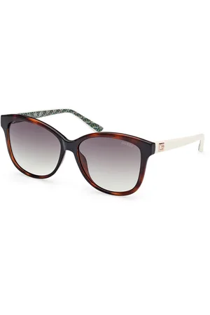 Guess Gafas de sol Occhiali da Sole GU7920/S 52P para mujer