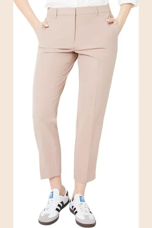 Dorothy Perkins Pantalones DP5697 para mujer