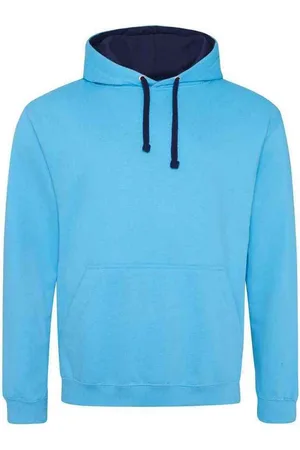 AWDis Jersey Varsity para mujer