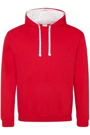 AWDis Jersey Varsity para mujer