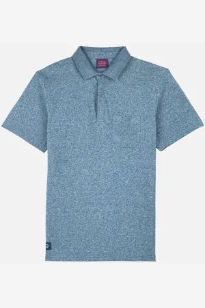 Oxbow Polo Polo NORMER para hombre