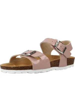 Bio Bio Sandalias 71119ZULY para niña