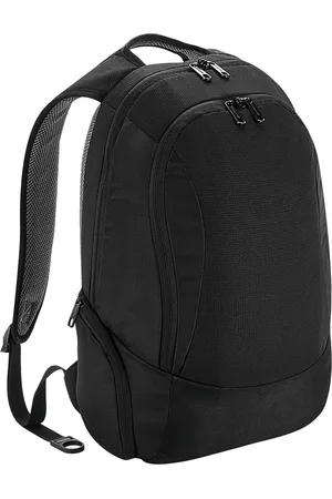 Quadra Mochila Vessel para mujer