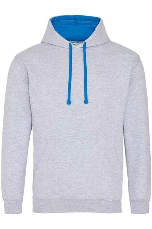 AWDis Jersey Varsity para mujer