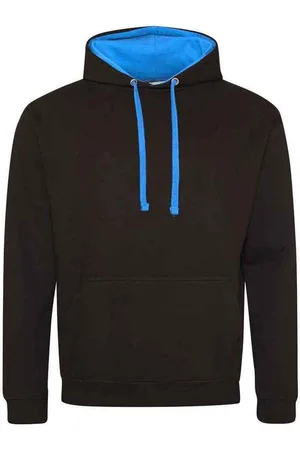 AWDis Jersey Varsity para mujer