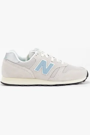 New Balance Deportivas Moda 34513 para mujer