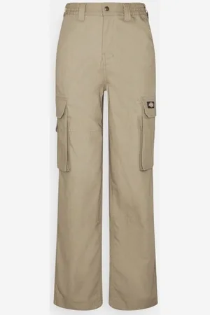 Dickies Pantalones HOOPER BAY CARGO para mujer