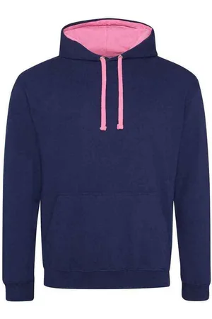 AWDis Jersey Varsity para mujer