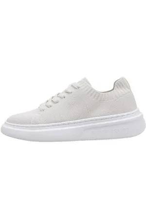ECOALF Zapatillas BERMUDASALF para mujer