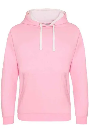 AWDis Jersey Varsity para mujer