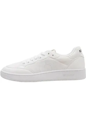 ECOALF Zapatillas DEIAALF para hombre